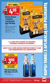 Polomarket gazetka tydzień 33 Strona 17