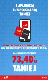 Polomarket gazetka tydzień 33 Strona 18