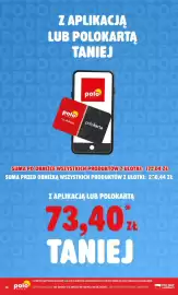 Polomarket gazetka tydzień 33 Strona 18