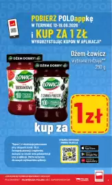 Polomarket gazetka tydzień 33 Strona 3
