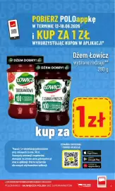 Polomarket gazetka tydzień 33 Strona 3