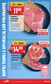 Polomarket gazetka tydzień 33 Strona 4