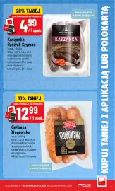 Polomarket gazetka tydzień 33 Strona 5