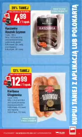Polomarket gazetka tydzień 33 Strona 5