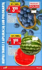 Polomarket gazetka tydzień 33 Strona 6