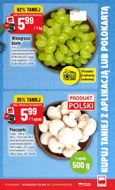 Polomarket gazetka tydzień 33 Strona 7