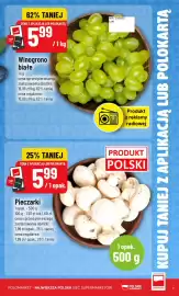 Polomarket gazetka tydzień 33 Strona 7