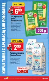 Polomarket gazetka tydzień 33 Strona 8