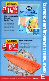 Polomarket gazetka tydzień 33 Strona 9