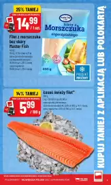 Polomarket gazetka tydzień 33 Strona 9