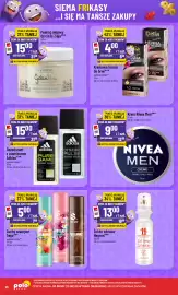 Polomarket gazetka tydzień 33 Strona 10