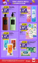 Polomarket gazetka tydzień 33 Strona 13