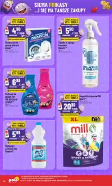 Polomarket gazetka tydzień 33 Strona 14