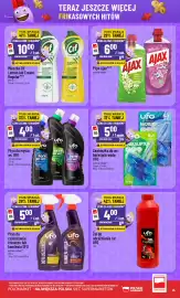 Polomarket gazetka tydzień 33 Strona 15