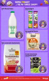 Polomarket gazetka tydzień 33 Strona 18