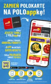 Polomarket gazetka tydzień 33 Strona 2