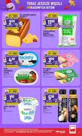 Polomarket gazetka tydzień 33 Strona 3