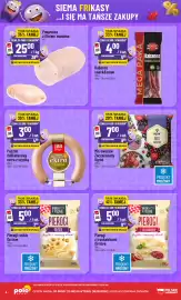Polomarket gazetka tydzień 33 Strona 4
