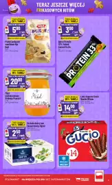 Polomarket gazetka tydzień 33 Strona 7