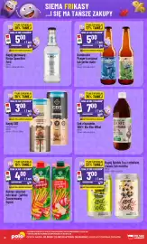 Polomarket gazetka tydzień 33 Strona 8