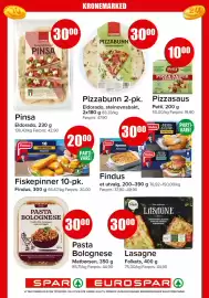 Spar kundeavis Side 4