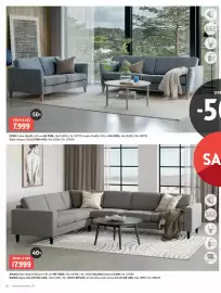 Bohus kundeavis Side 12: REFLEX €1.199,00, ØLAND €5.999,00