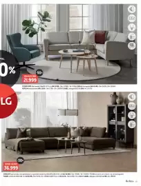 Bohus kundeavis Side 13: VINCENT €36.999,00, TOWN