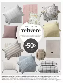 Bohus kundeavis Side 19: MADELEN €399,00, ELLIE €449,00