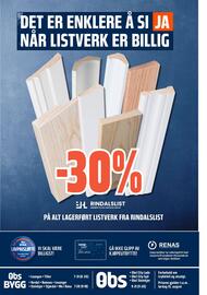 Coop Obs kundeavis uke 33 Side 36