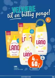 Coop Obs kundeavis uke 33 Side 17: Lano €60,00