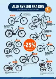 Coop Obs kundeavis uke 33 Side 25
