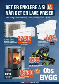 Coop Obs kundeavis uke 33 Side 29