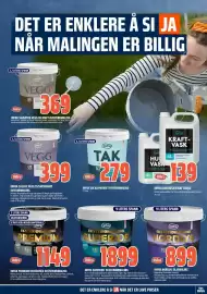 Coop Obs kundeavis uke 33 Side 31