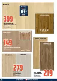 Coop Obs kundeavis uke 33 Side 32