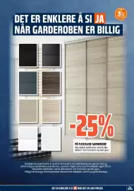 Coop Obs kundeavis uke 33 Side 33