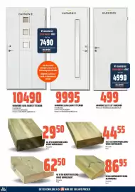 Coop Obs kundeavis uke 33 Side 34