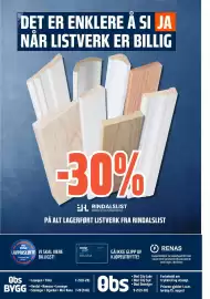 Coop Obs kundeavis uke 33 Side 36