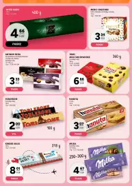 Scandinavian Park katalog Side 10: ANTHON BERG, EUR 3.33 €3,33, MERCI TOGETHER, EUR 3.34 €3,34
