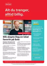 Storcash kundeavis Side 24