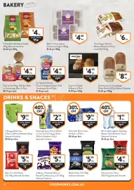 Foodworks catalogue week 33 Page 10
