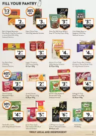 Foodworks catalogue week 33 Page 11