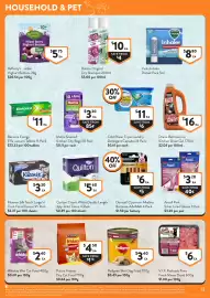 Foodworks catalogue week 33 Page 13