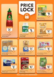 Foodworks catalogue week 33 Page 3