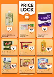 Foodworks catalogue week 33 Page 4