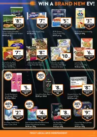 Foodworks catalogue week 33 Page 7