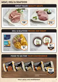 Foodworks catalogue week 33 Page 9