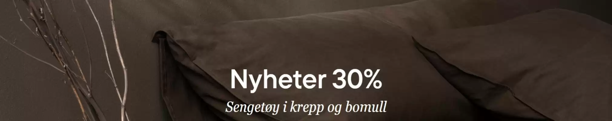 Høie (gyldig til 24-08)
