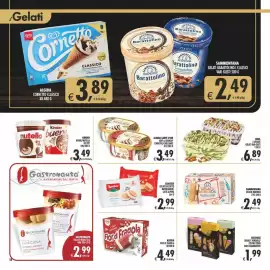 Volantino Gourmet Déco Pagina 18
