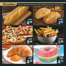 Volantino Gourmet Déco Pagina 6