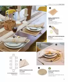 Catalogo Cristian Lay Pagina 11